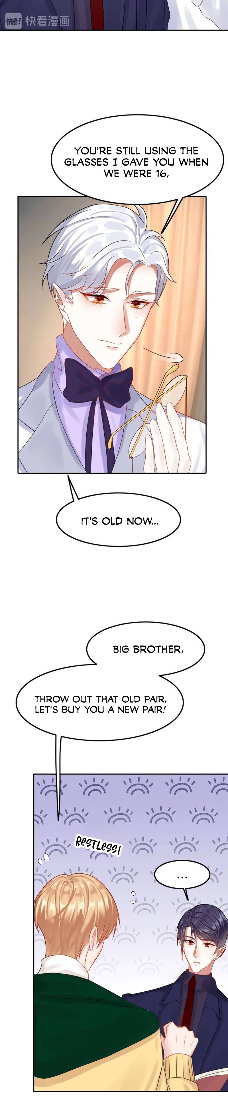 Page 16 of Chapter 32