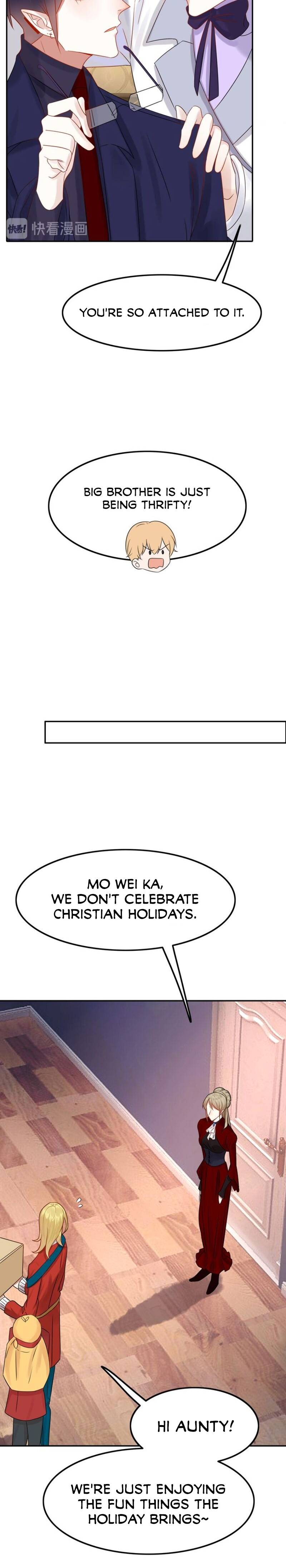Page 18 of Chapter 32