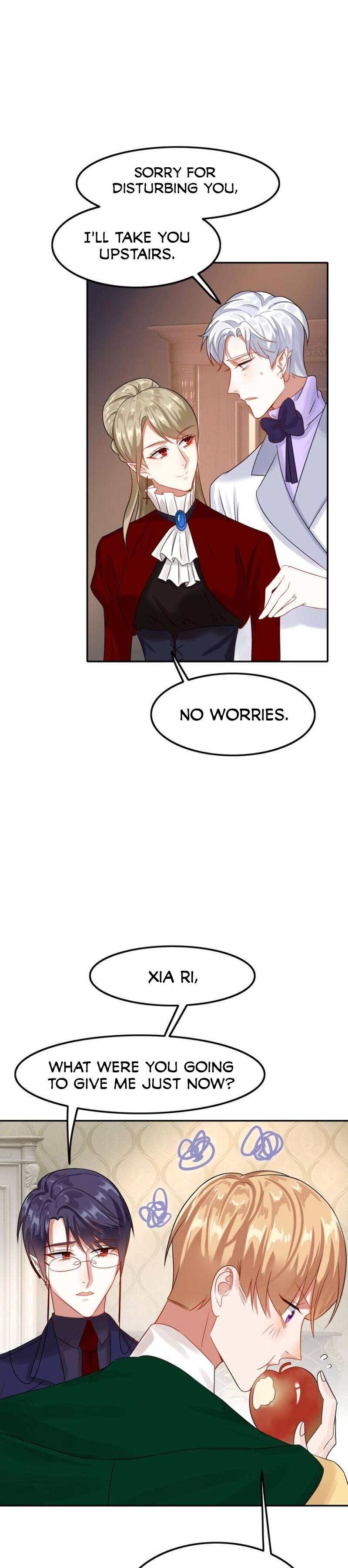 Page 19 of Chapter 32