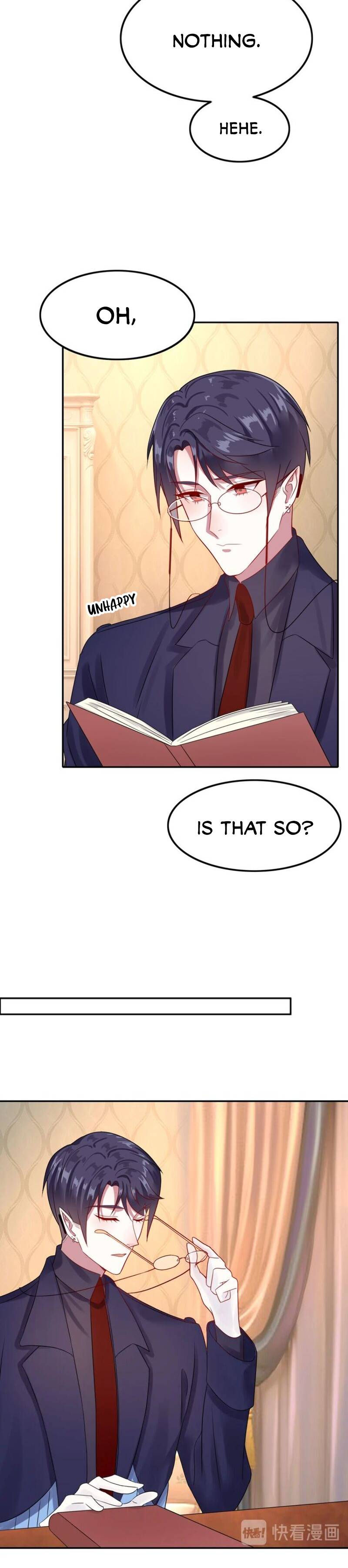 Page 20 of Chapter 32