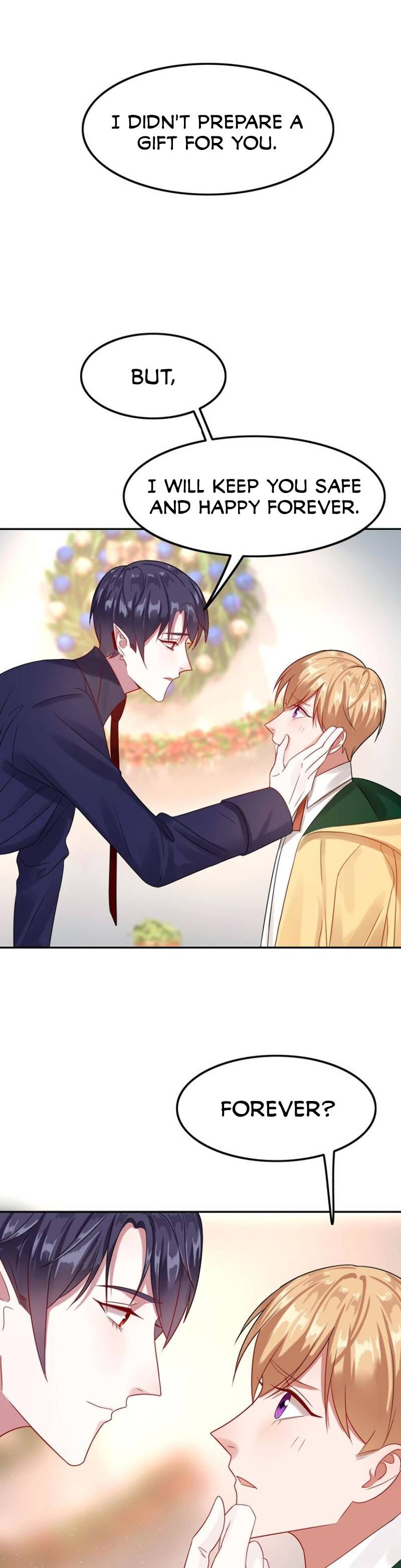 Page 21 of Chapter 32