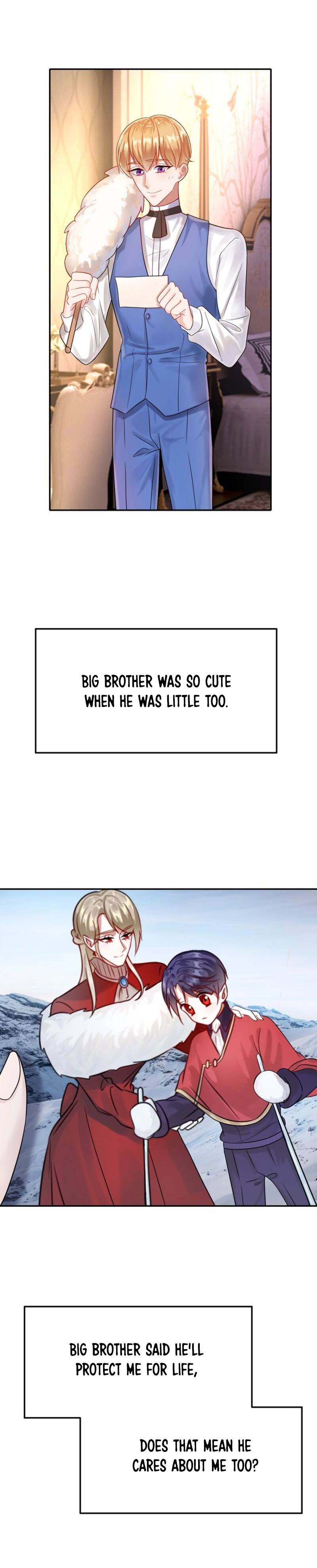Page 2 of Chapter 33