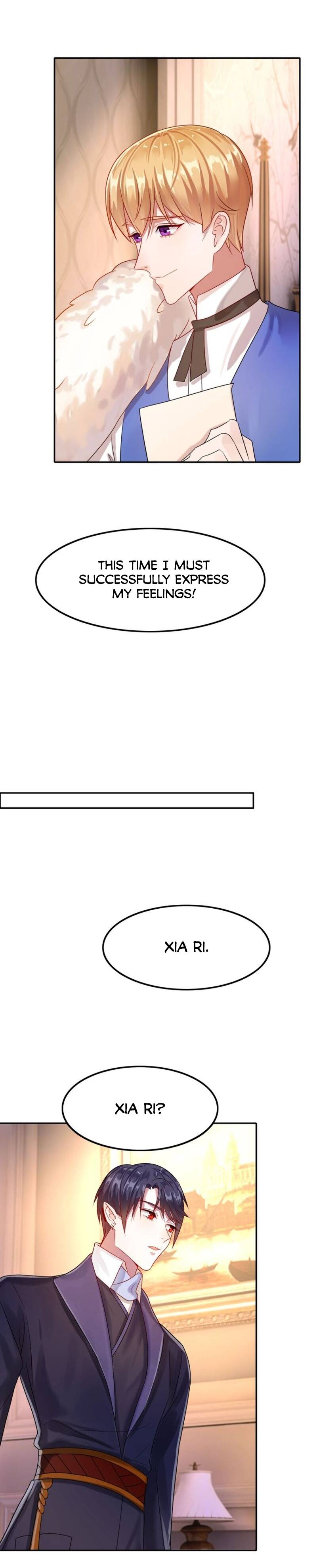 Page 3 of Chapter 33