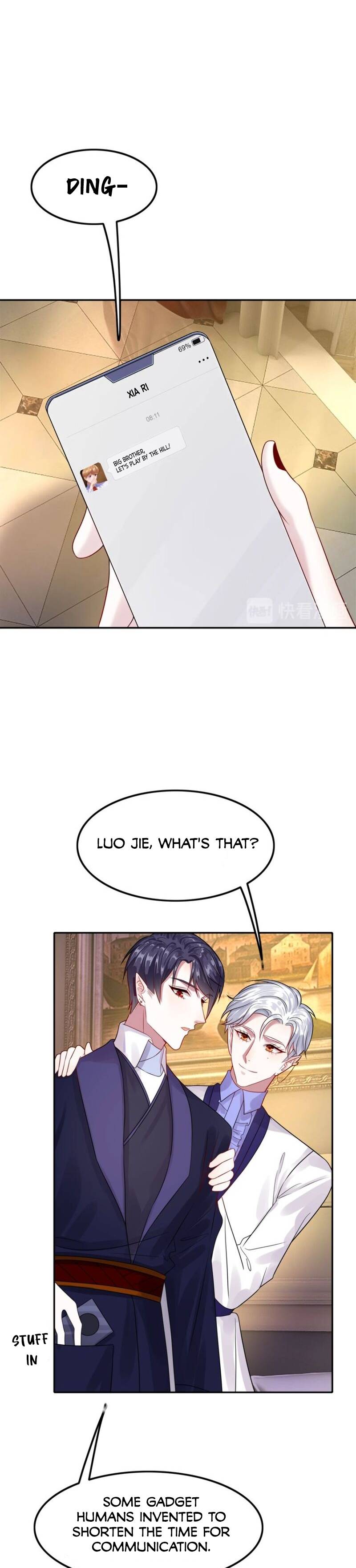 Page 4 of Chapter 33