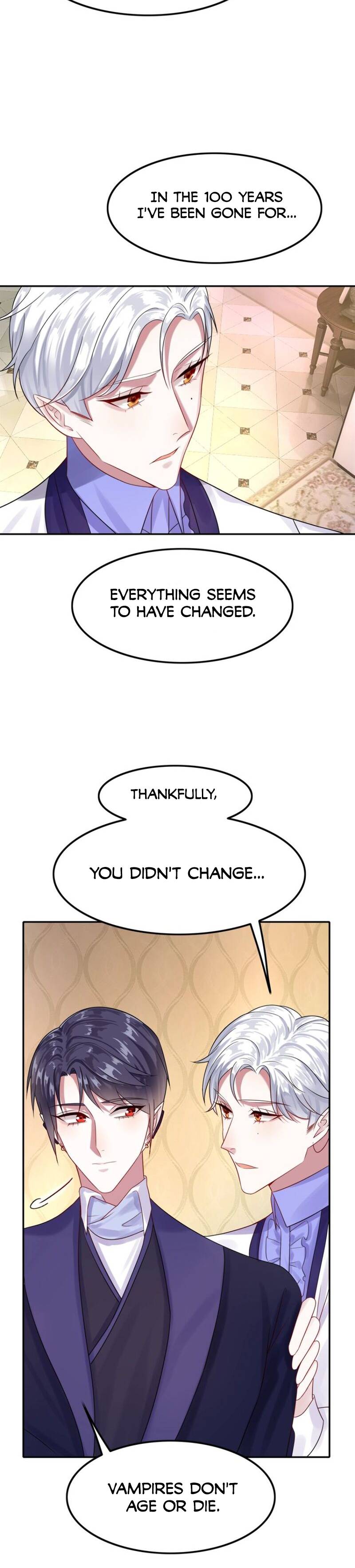 Page 5 of Chapter 33