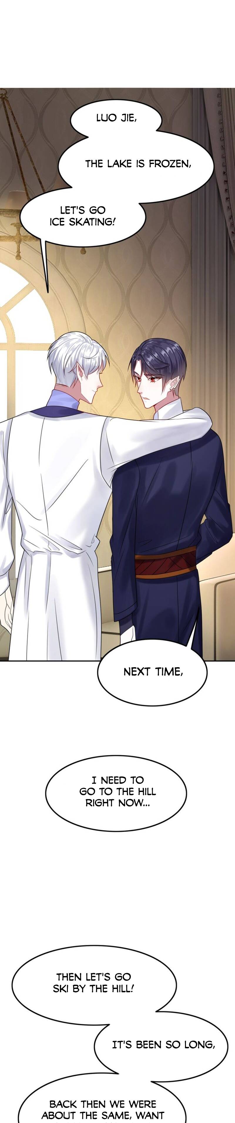 Page 6 of Chapter 33