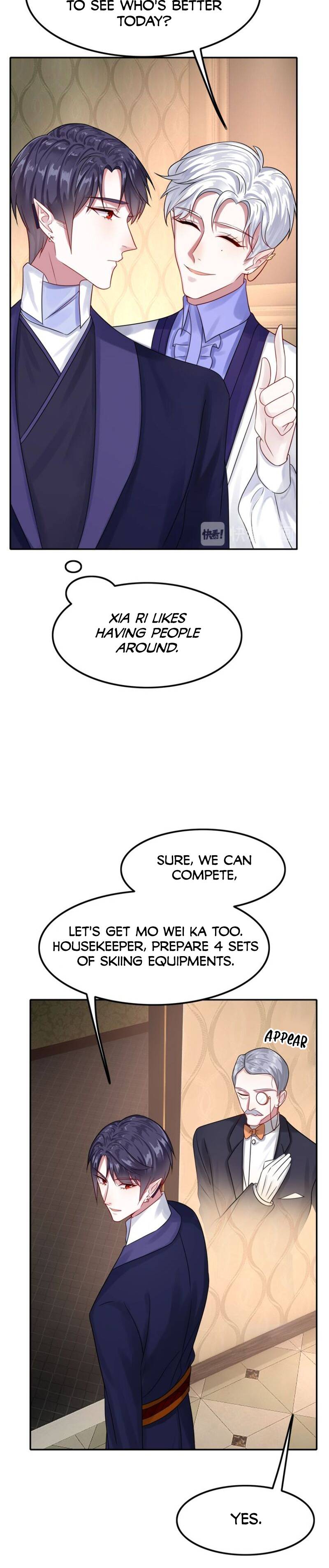 Page 7 of Chapter 33