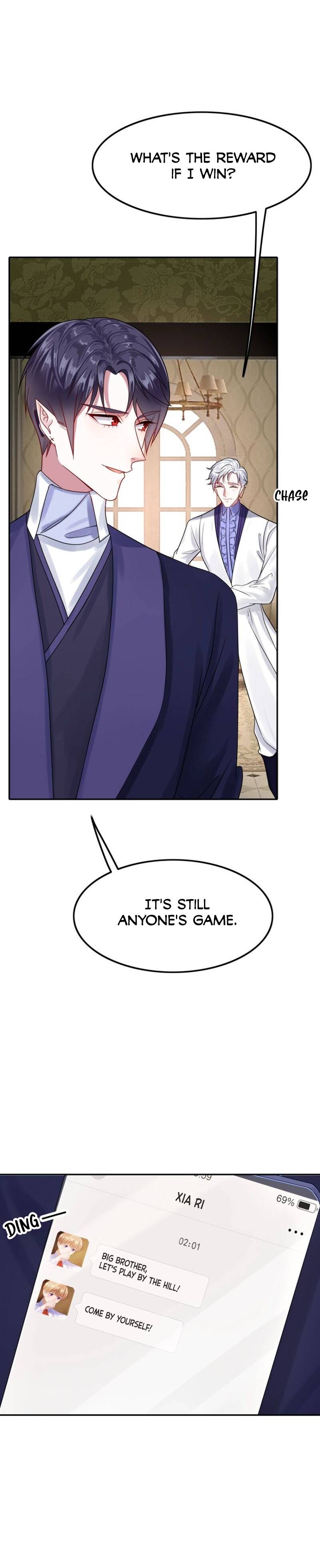 Page 8 of Chapter 33