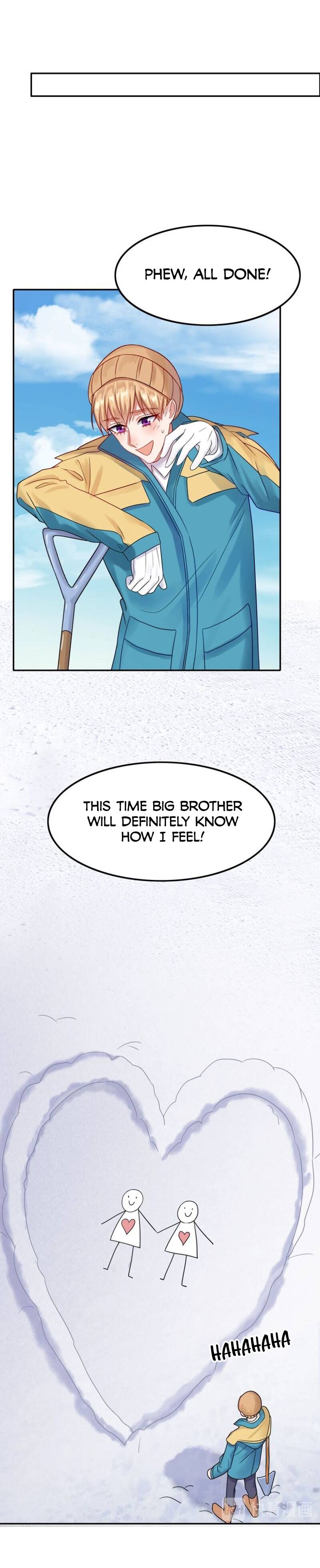 Page 9 of Chapter 33