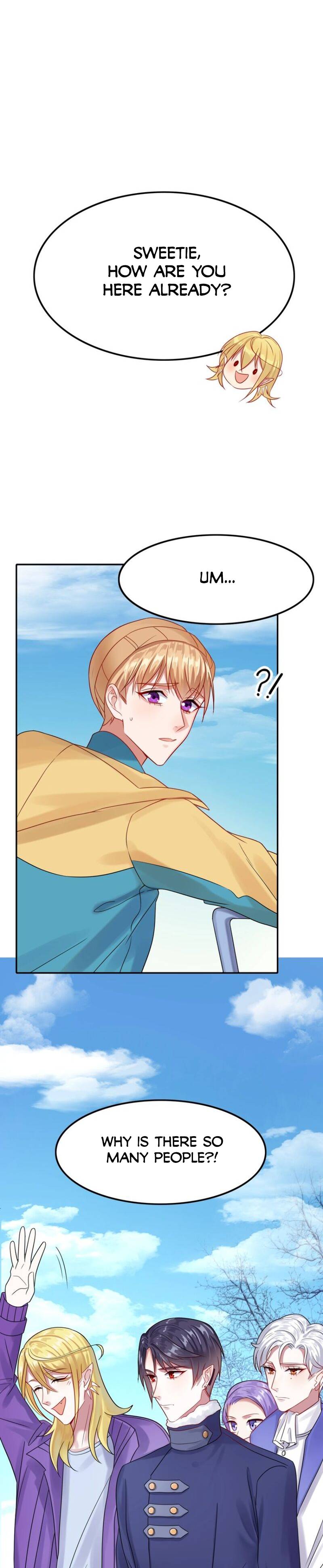 Page 10 of Chapter 33