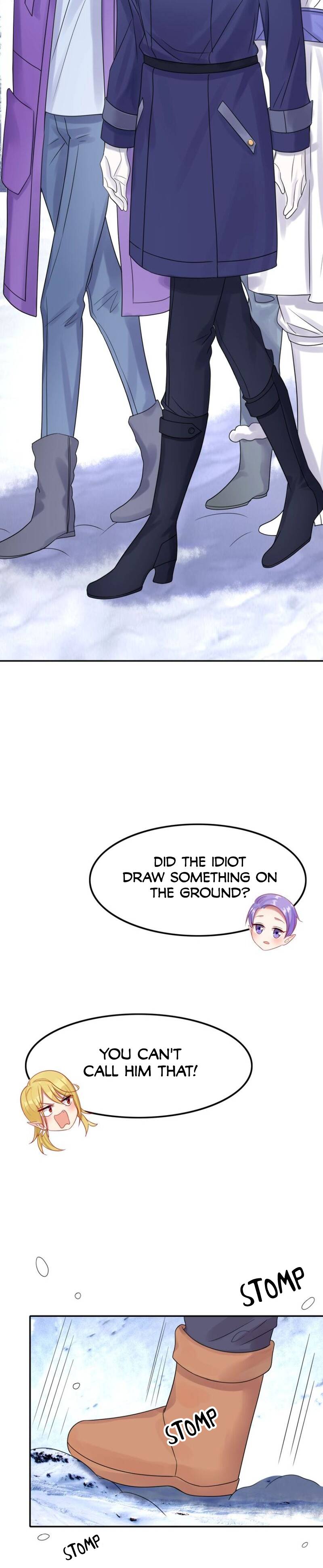 Page 11 of Chapter 33