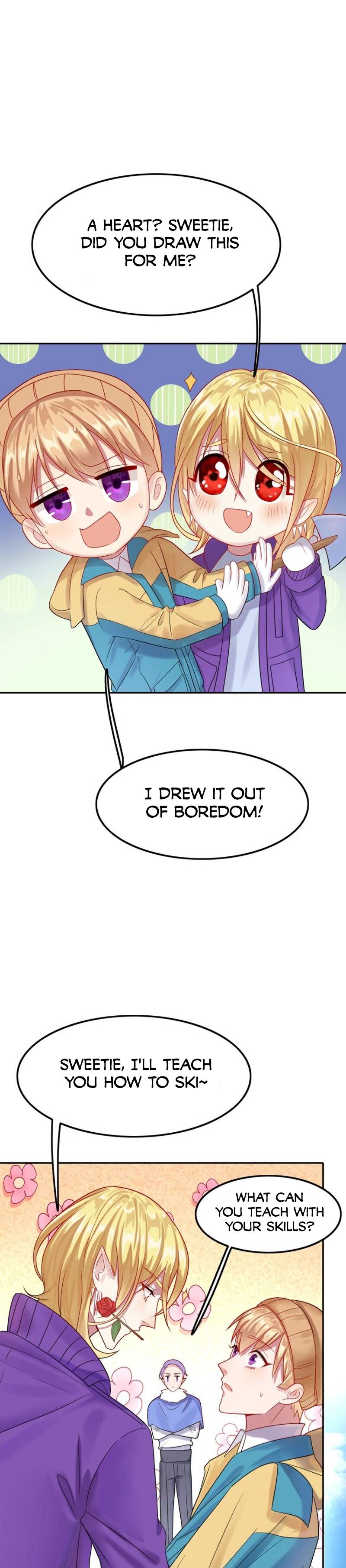 Page 12 of Chapter 33