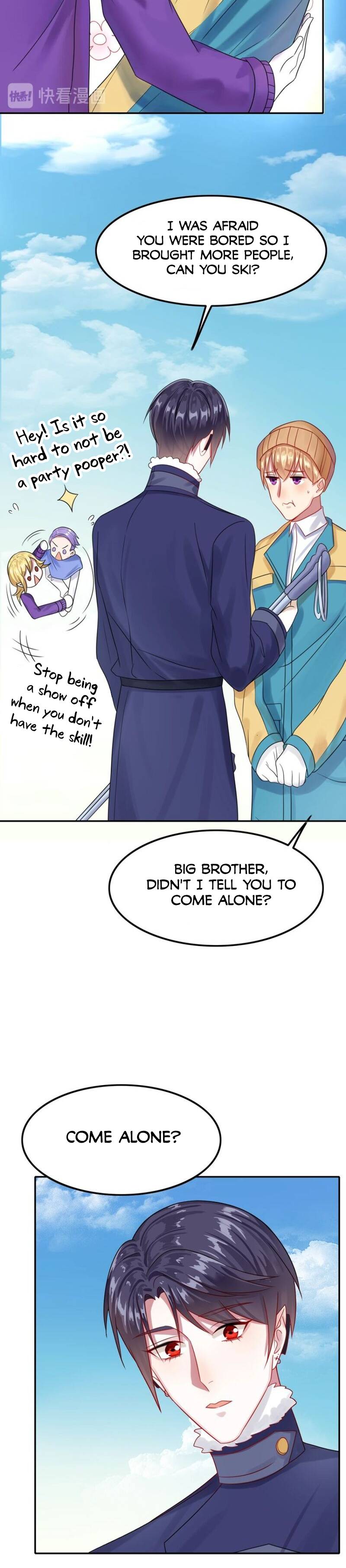 Page 13 of Chapter 33