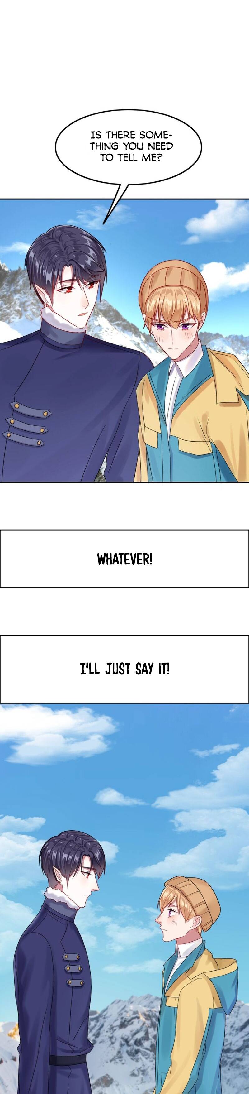 Page 14 of Chapter 33