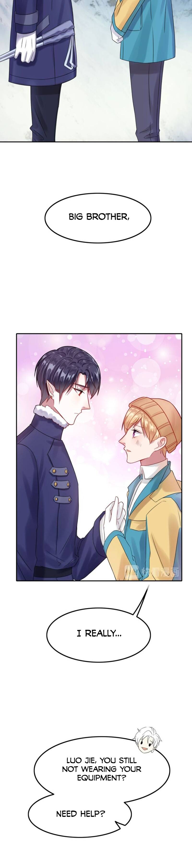 Page 15 of Chapter 33