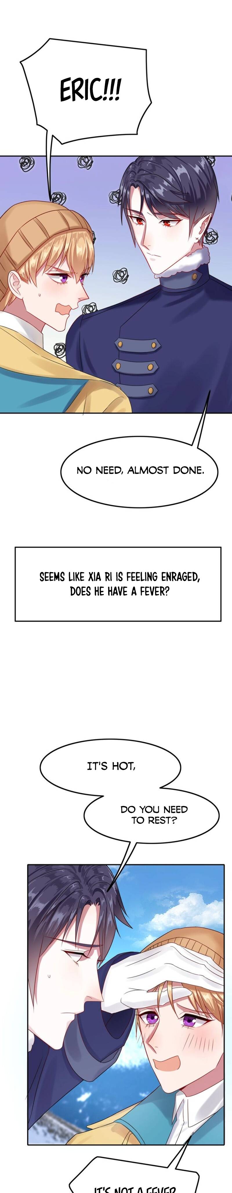 Page 16 of Chapter 33