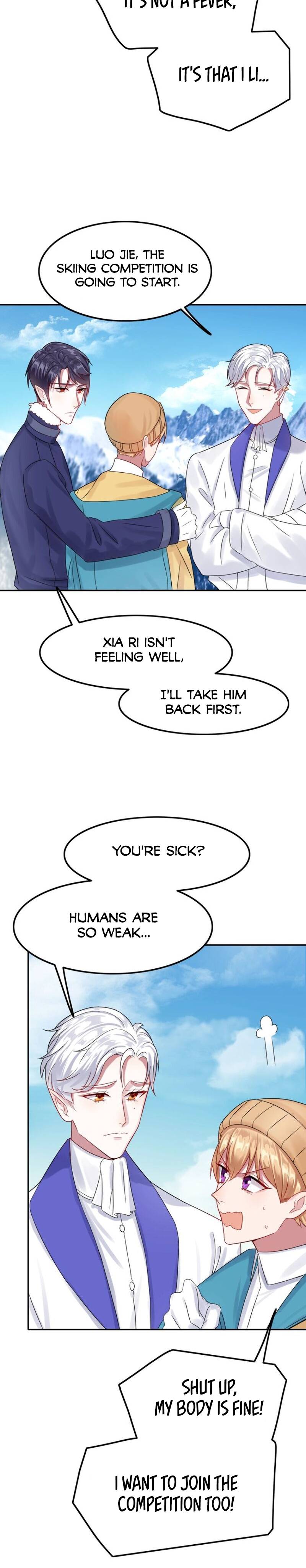 Page 17 of Chapter 33
