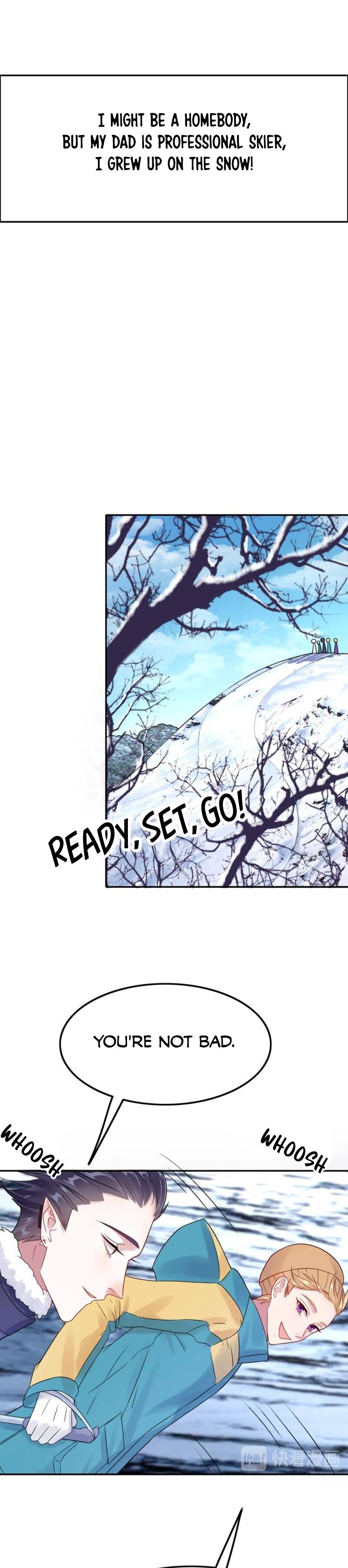 Page 18 of Chapter 33