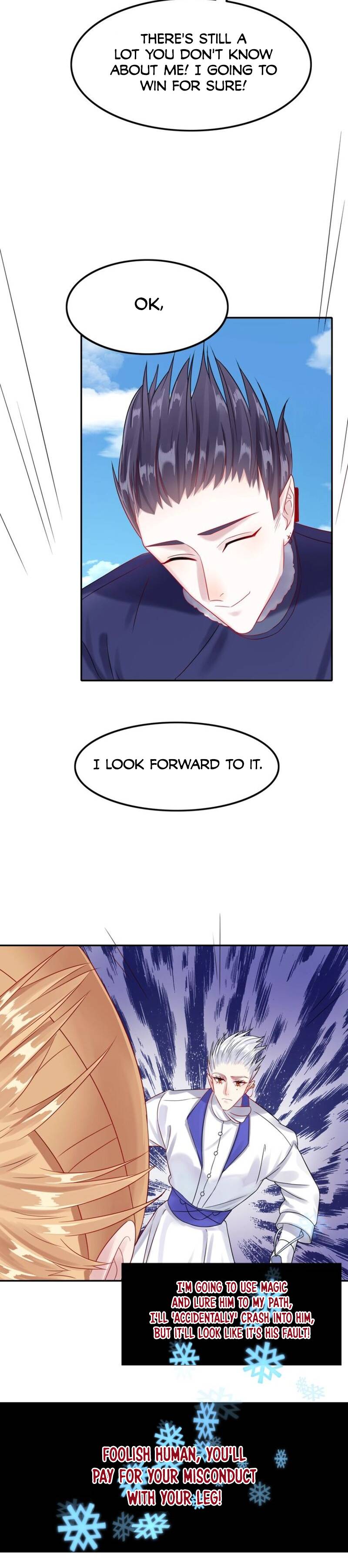 Page 19 of Chapter 33