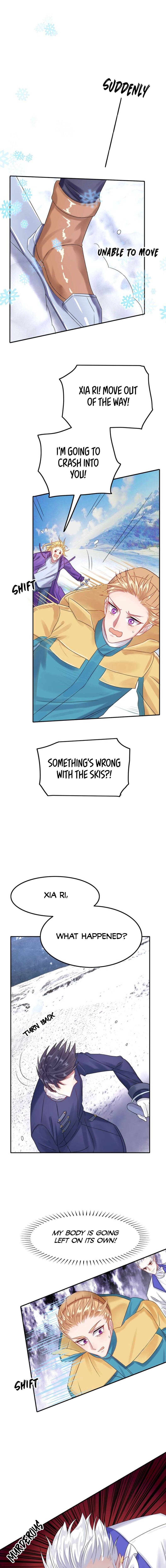Page 20 of Chapter 33