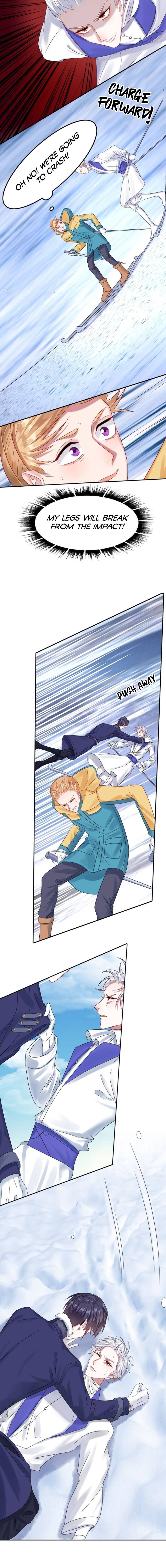 Page 21 of Chapter 33