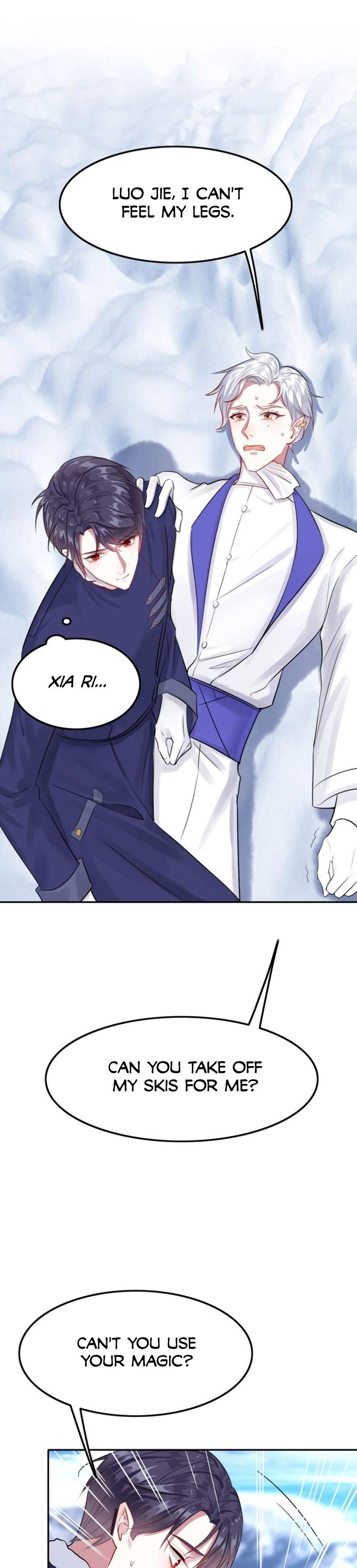 Page 2 of Chapter 34
