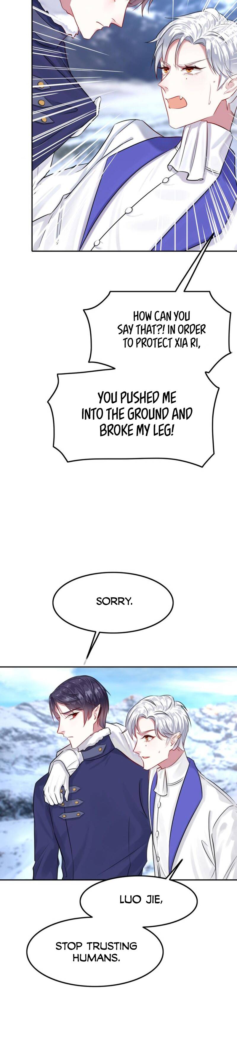Page 3 of Chapter 34