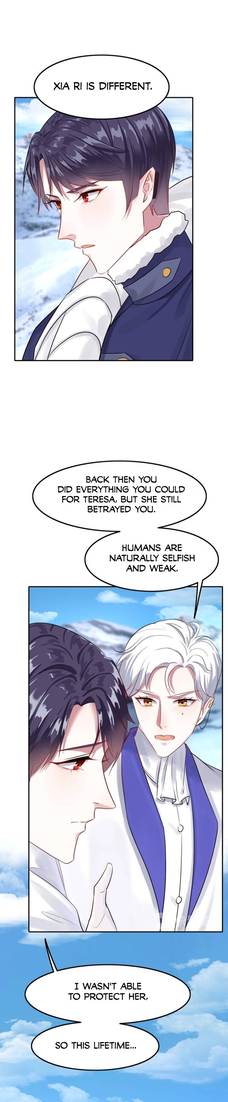 Page 4 of Chapter 34