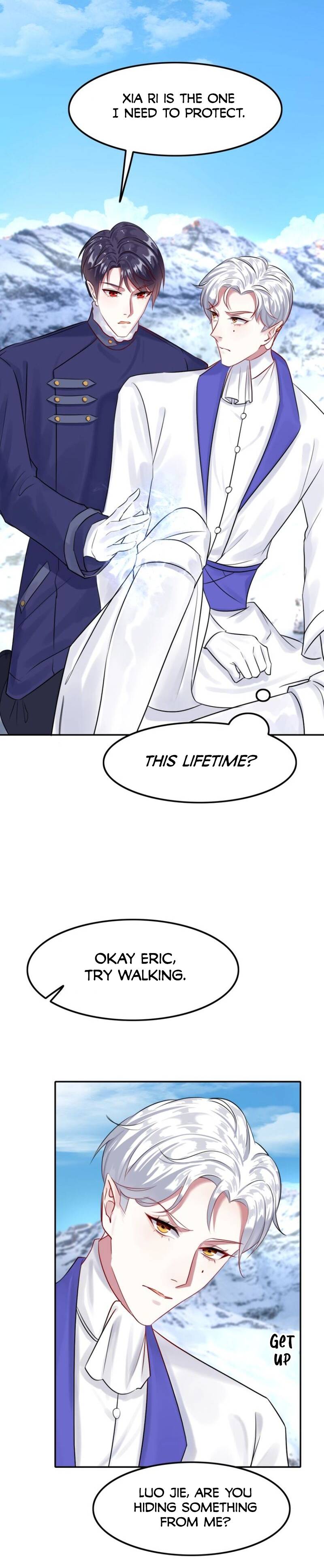 Page 5 of Chapter 34