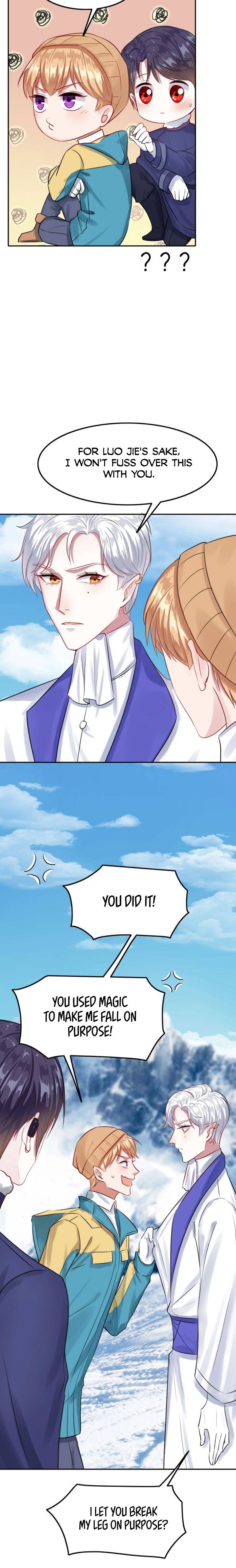 Page 7 of Chapter 34