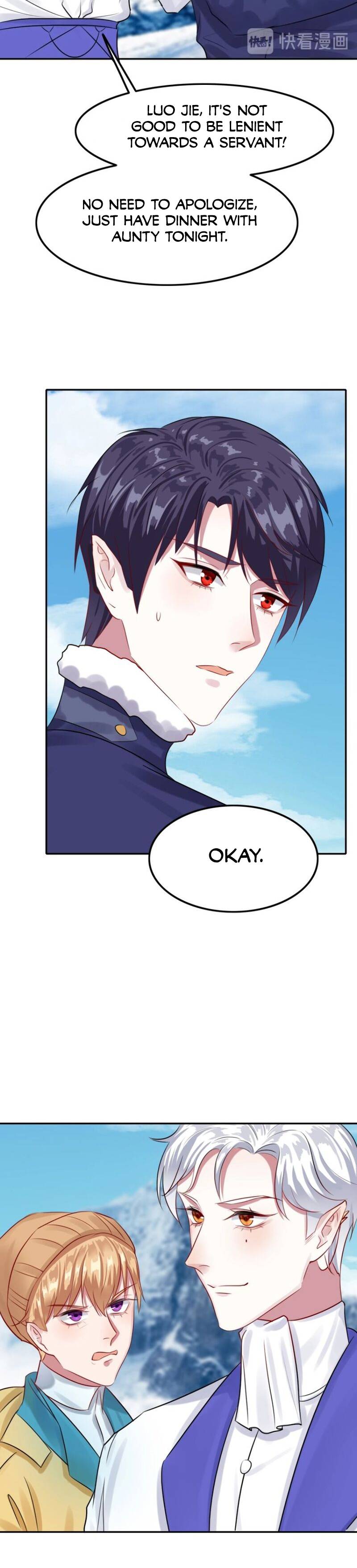 Page 9 of Chapter 34