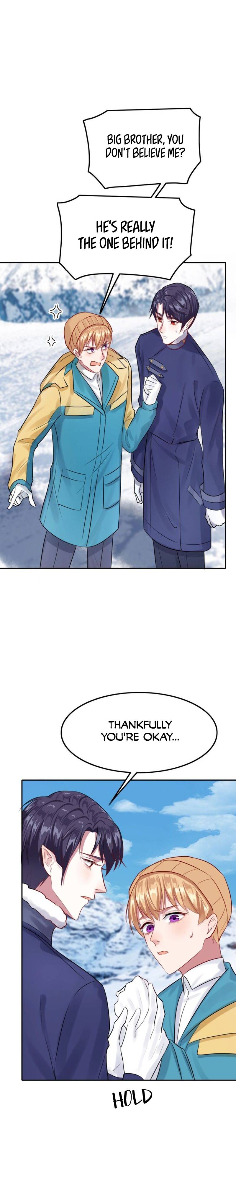 Page 10 of Chapter 34