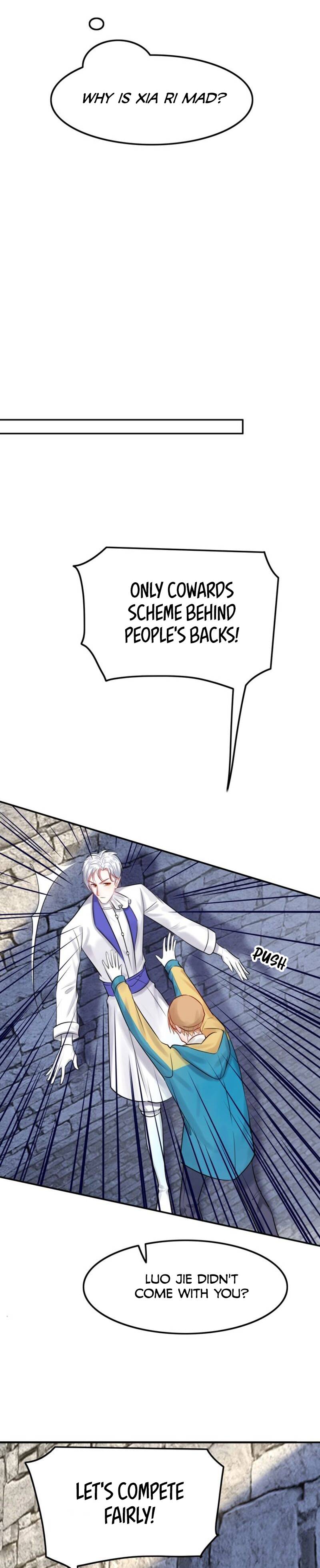 Page 12 of Chapter 34