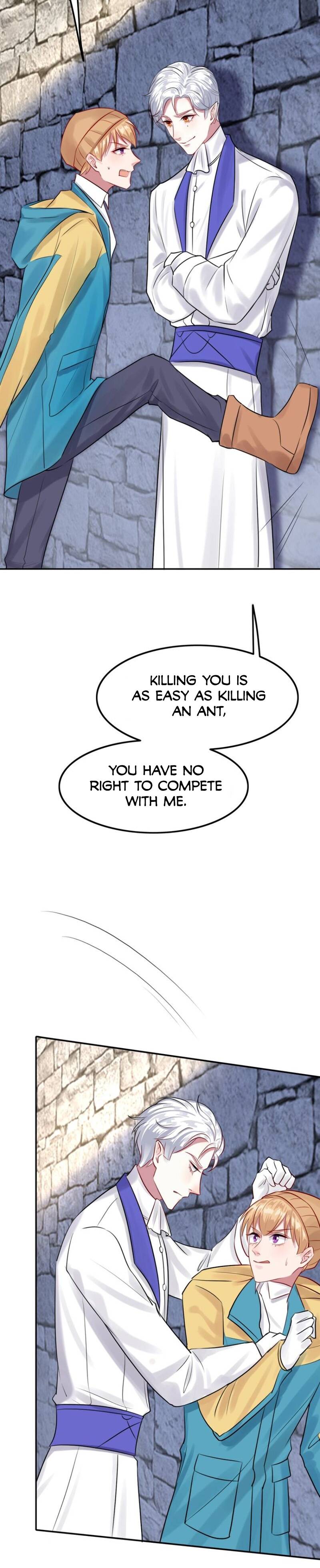 Page 13 of Chapter 34