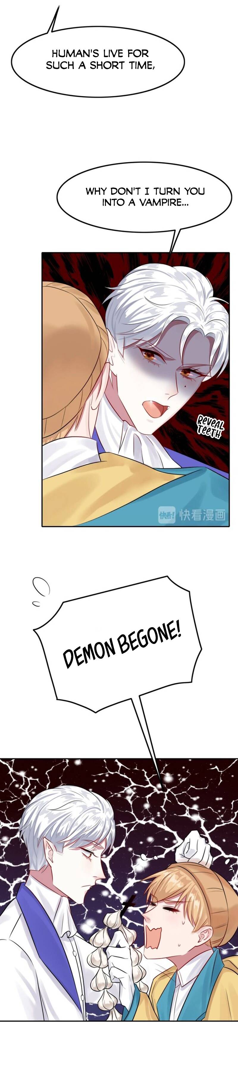 Page 14 of Chapter 34
