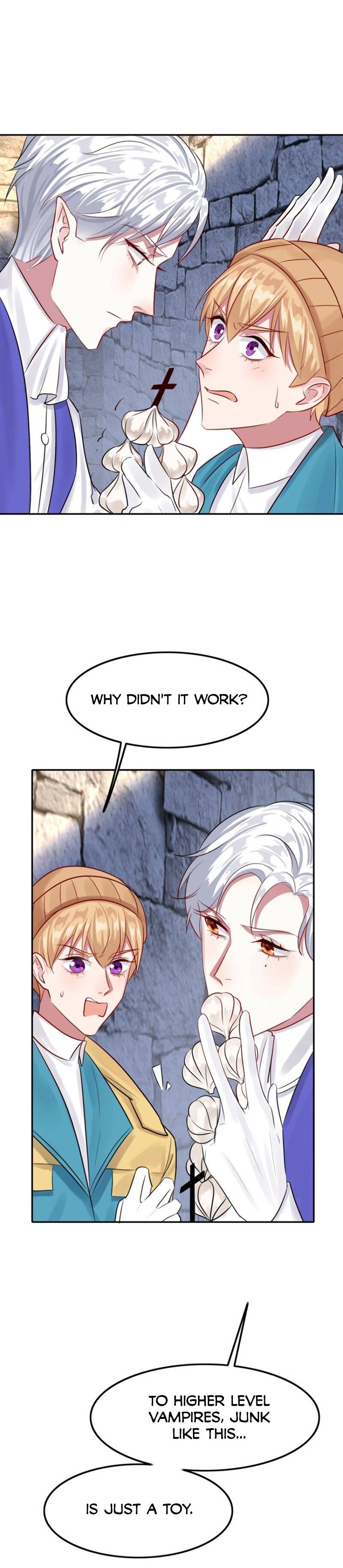 Page 15 of Chapter 34