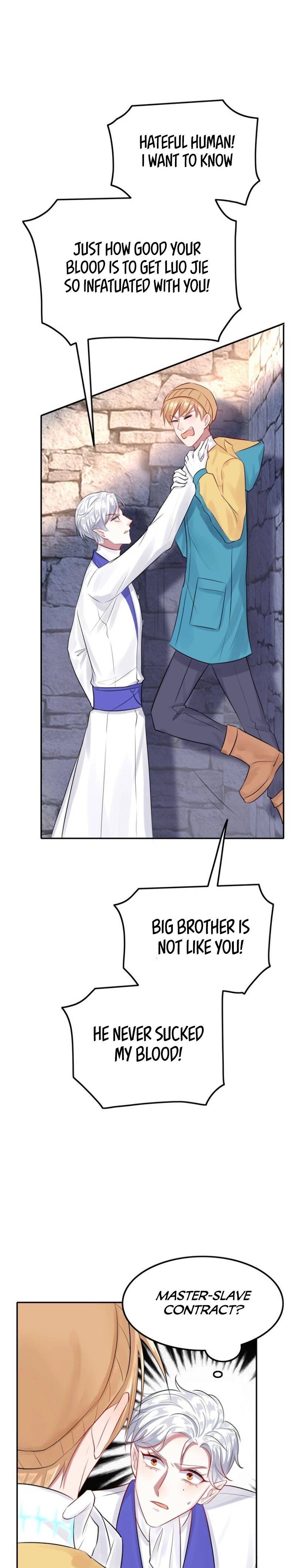 Page 16 of Chapter 34