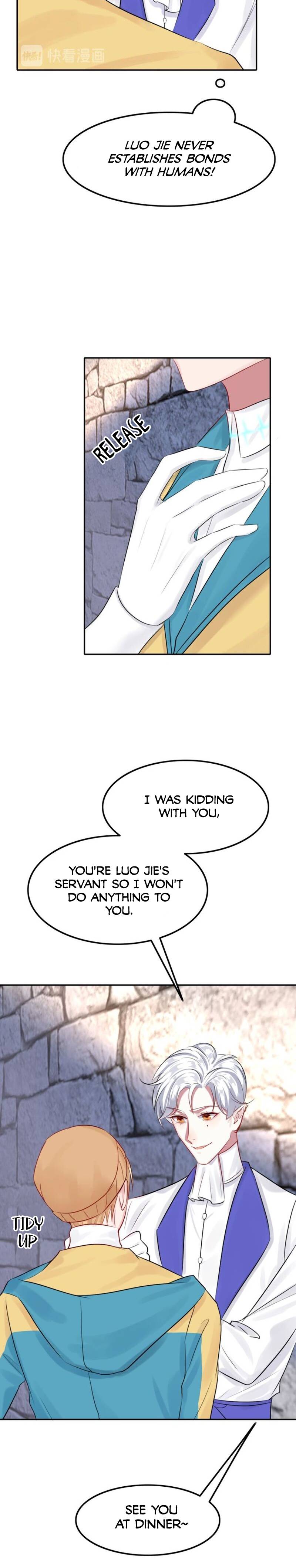Page 17 of Chapter 34