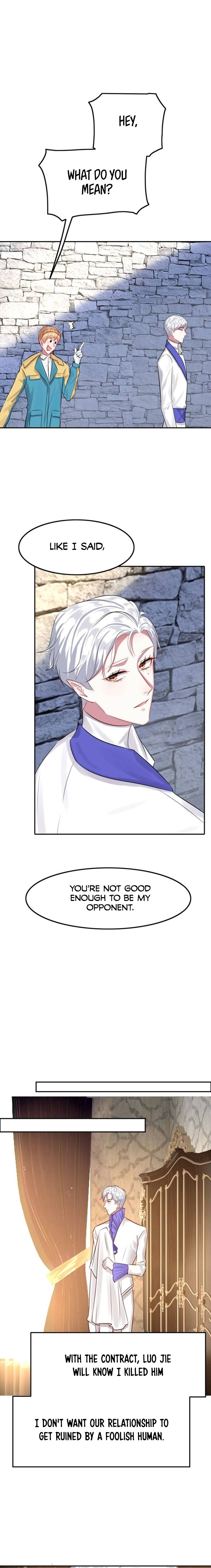 Page 18 of Chapter 34