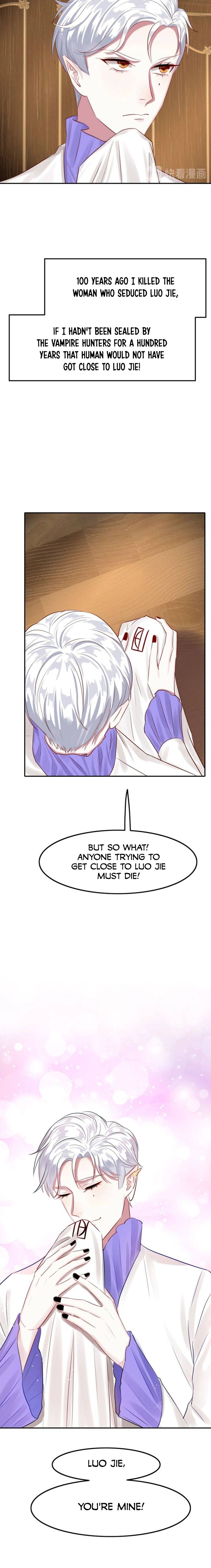 Page 19 of Chapter 34