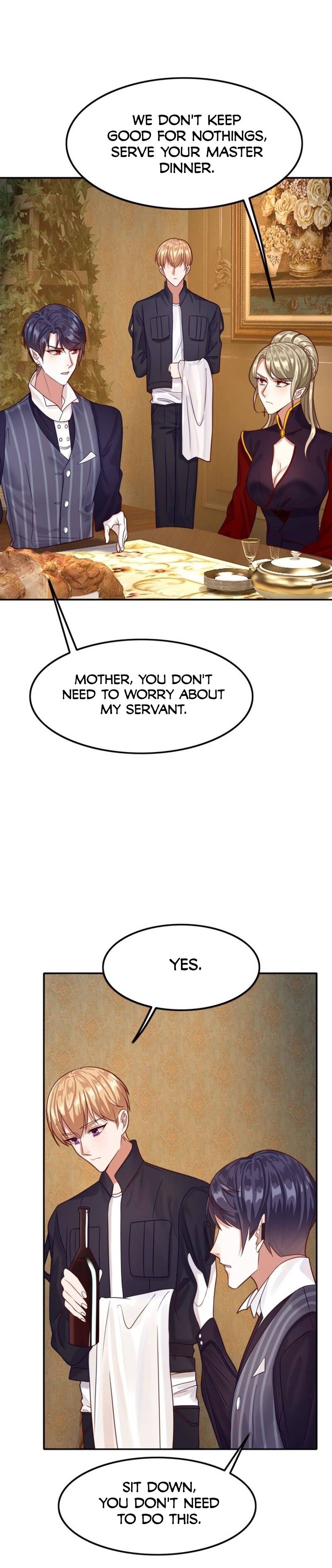 Page 3 of Chapter 35