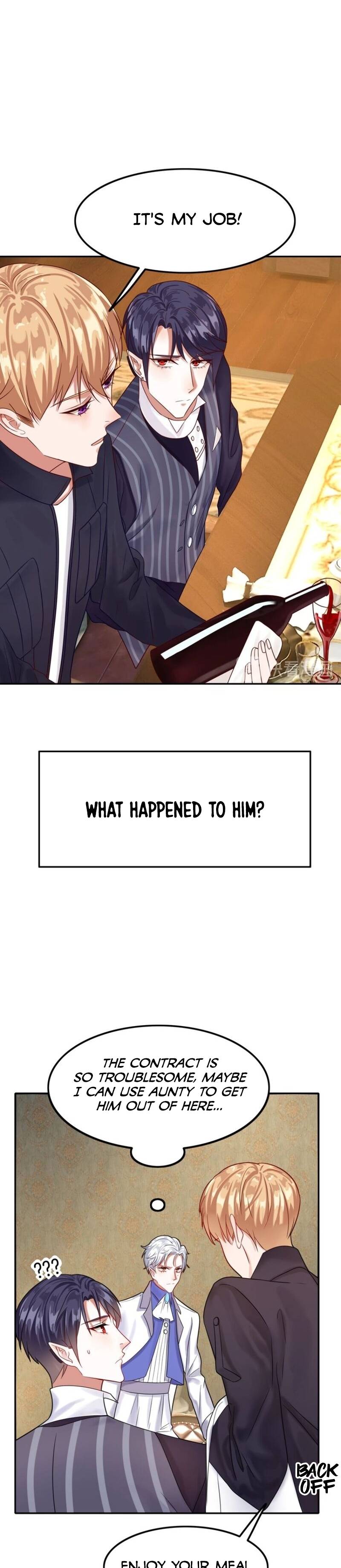 Page 4 of Chapter 35