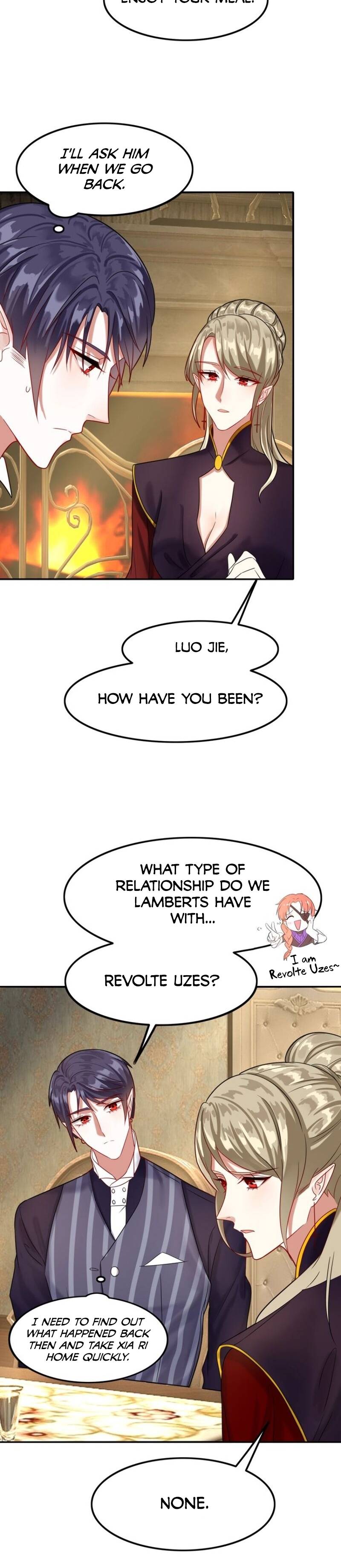 Page 5 of Chapter 35