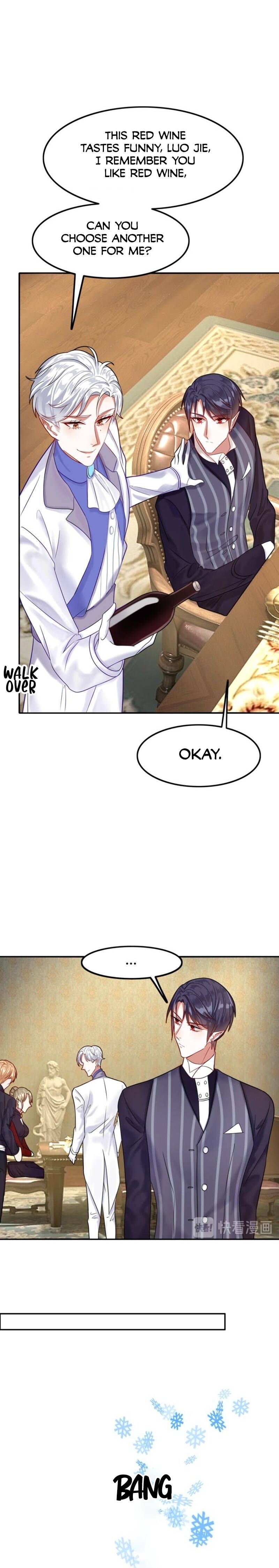 Page 6 of Chapter 35