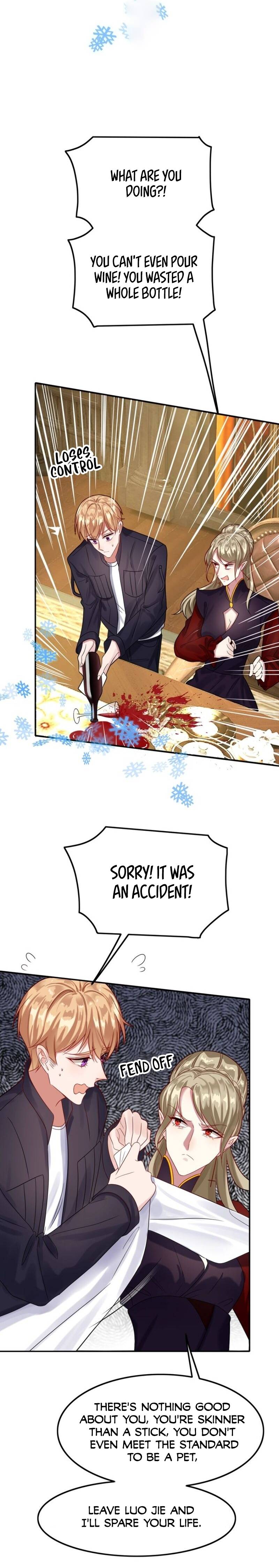 Page 7 of Chapter 35