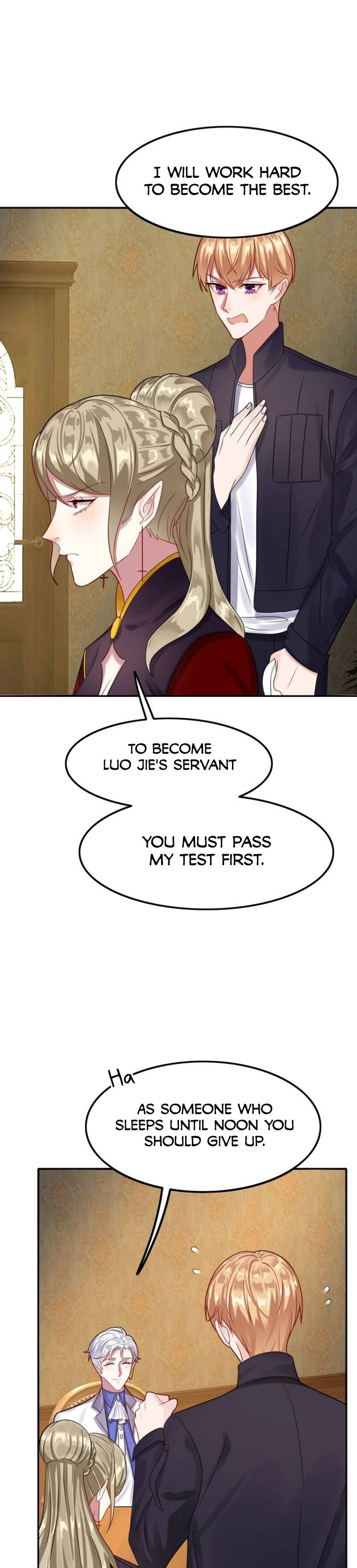 Page 8 of Chapter 35