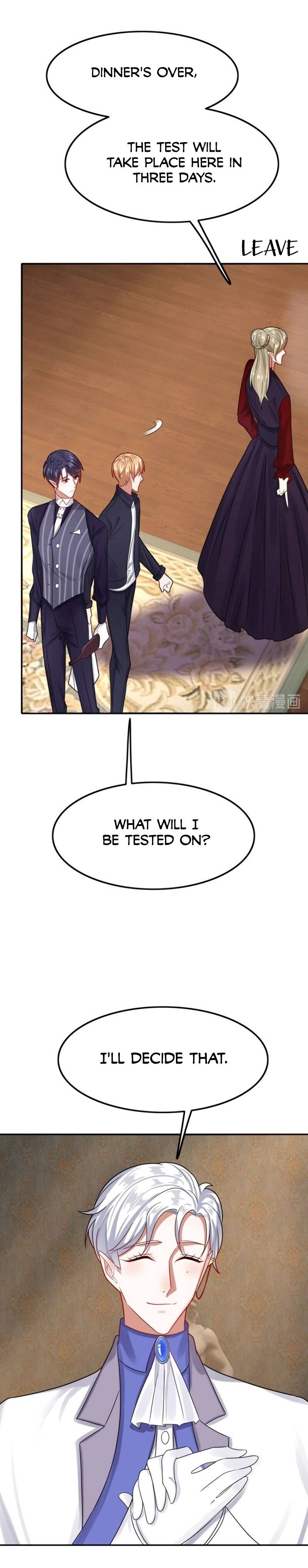 Page 10 of Chapter 35