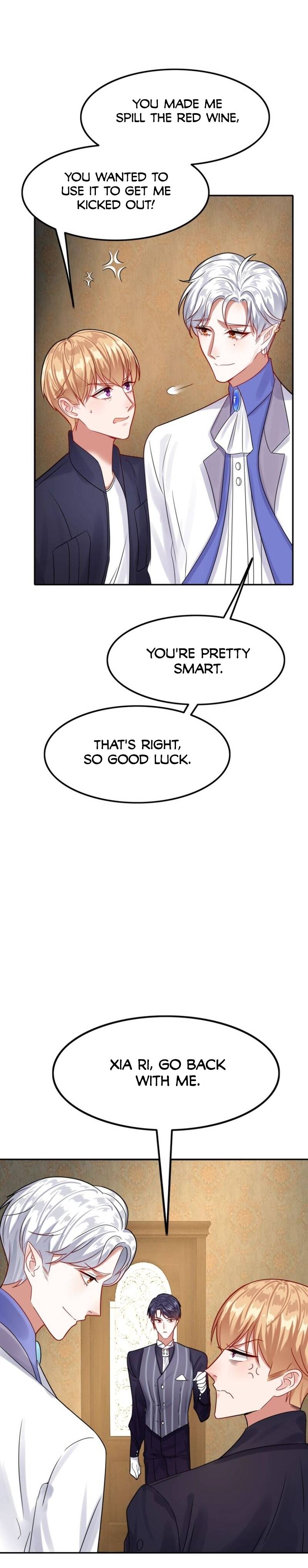 Page 11 of Chapter 35