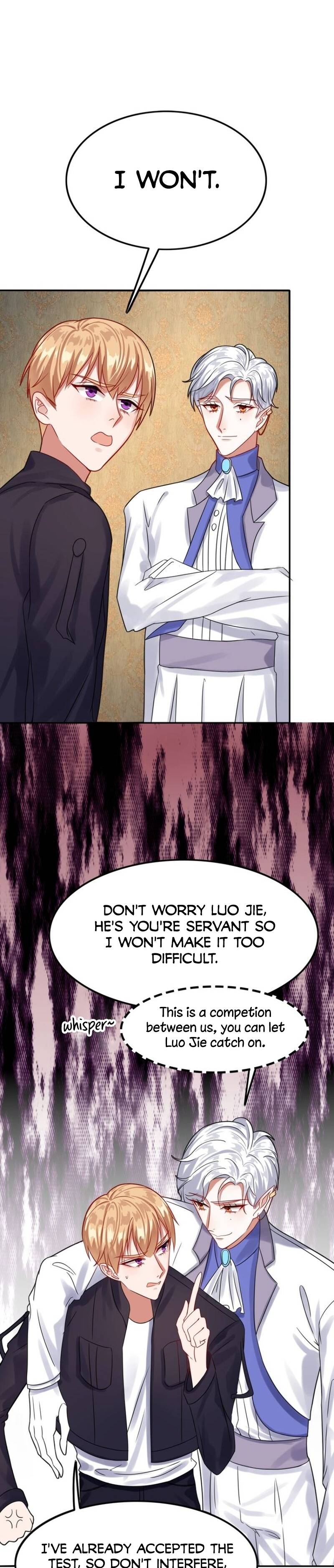 Page 12 of Chapter 35