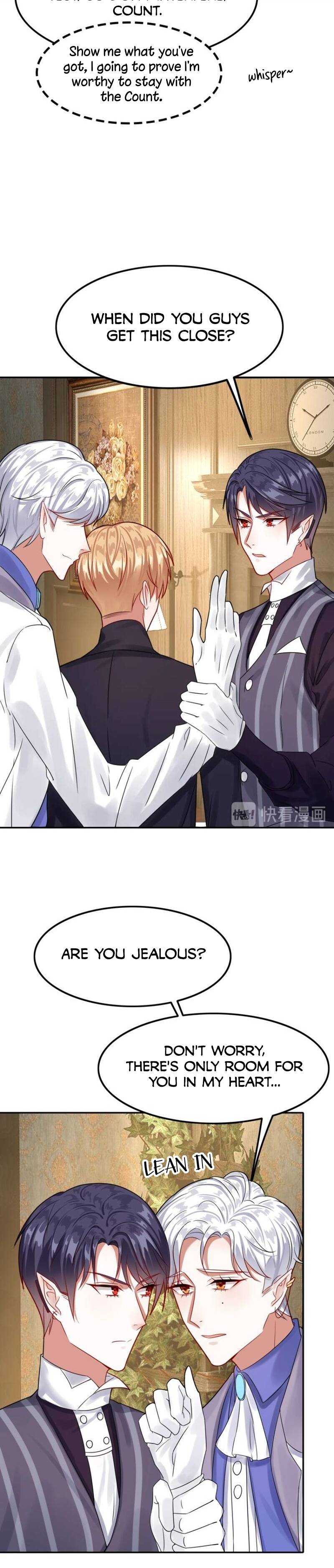 Page 13 of Chapter 35